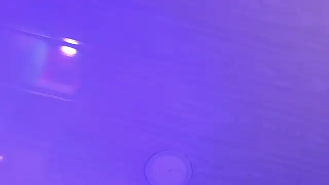 ninna curly online show from March 27, 8:26 am