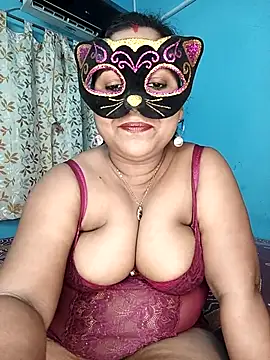 straightthing online show from September 8, 7:24 pm