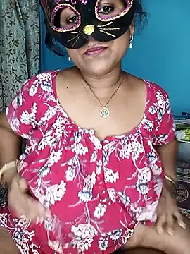 straightthing online show from October 15, 8:22 pm