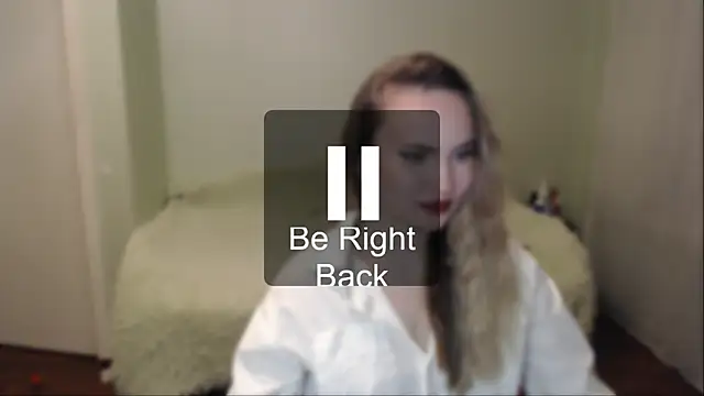 vivian word online show from March 30, 5:56 pm