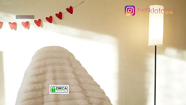 kookome online show from April 9, 4:26 am