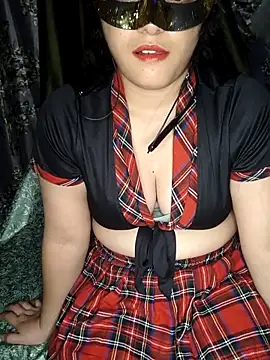 rabhyakumari online show from October 24, 6:59 pm