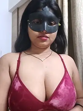 mahi69a online show from May 6, 6:23 pm