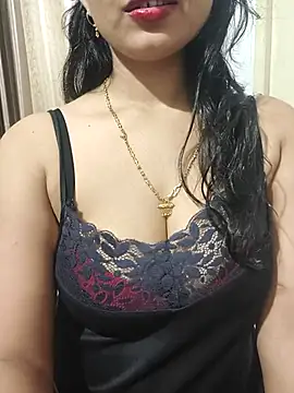 mahi69a online show from October 19, 7:16 pm