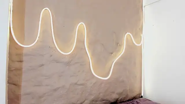 Shanntal  online show from February 16, 7:36 pm