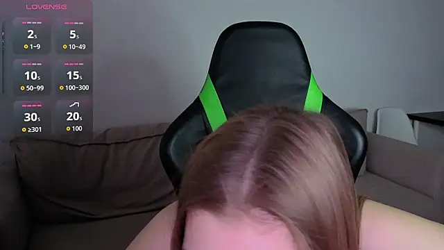 maria plaudice online show from March 5, 5:03 am