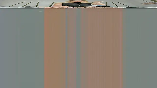 violet gray  online show from September 13, 10:51 pm