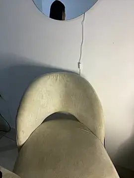 my cam online show from May 15, 10:56 pm