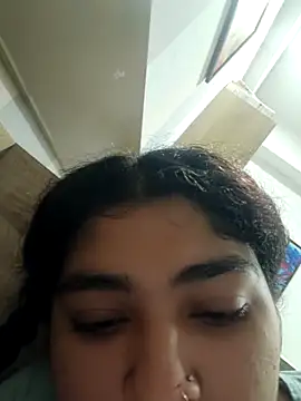 Snapshot of naina78910 chatting on October 11, 7:24 am naina78910 online show from October 11, 7:24 am