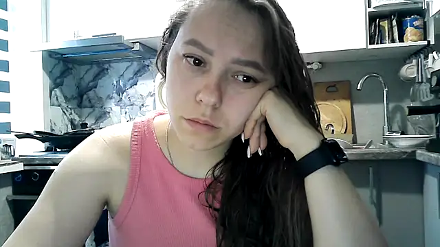 Misssweet s online show from October 26, 6:20 am