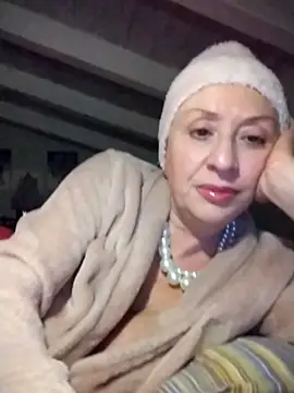 divinaerotica online show from March 24, 6:57 pm