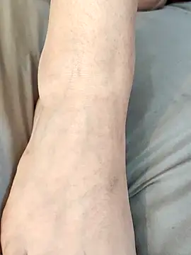 sam0and0katy online show from April 22, 3:20 pm