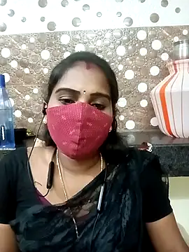 Tamil roja17 online show from November 9, 6:48 pm