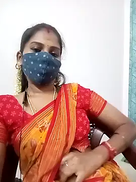 Tamil roja17 online show from March 8, 5:28 pm