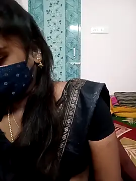 Tamil roja17 online show from March 27, 5:53 am