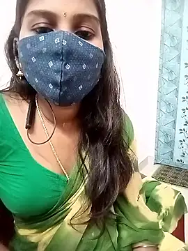 Tamil roja17 online show from March 14, 11:11 am