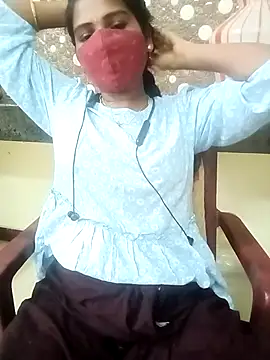 Tamil roja17 online show from November 11, 2:18 am