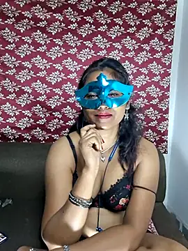 Snapshot of Cute_Jiyaa chatting on October 15, 7:38 pm Cute Jiyaa online show from October 15, 7:38 pm