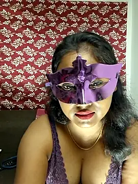 Snapshot of Cute_Jiyaa chatting on October 11, 1:47 pm Cute Jiyaa online show from October 11, 1:47 pm