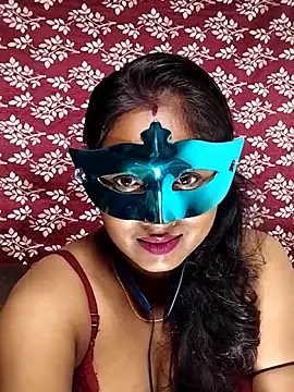 Snapshot of Cute_Jiyaa chatting on October 7, 6:34 pm Cute Jiyaa online show from October 7, 6:34 pm