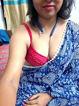 Cute Jiyaa online show from June 8, 4:08 pm