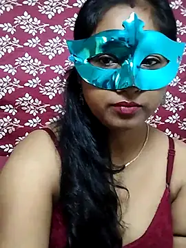 Snapshot of Cute_Jiyaa chatting on September 18, 2:10 am Cute Jiyaa online show from September 18, 2:10 am