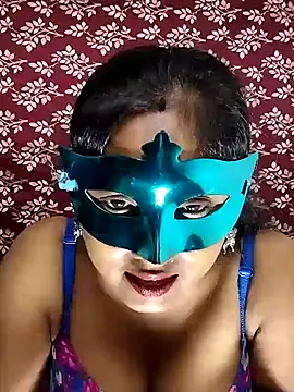 Snapshot of Cute_Jiyaa chatting on September 9, 4:07 pm Cute Jiyaa online show from September 9, 4:07 pm