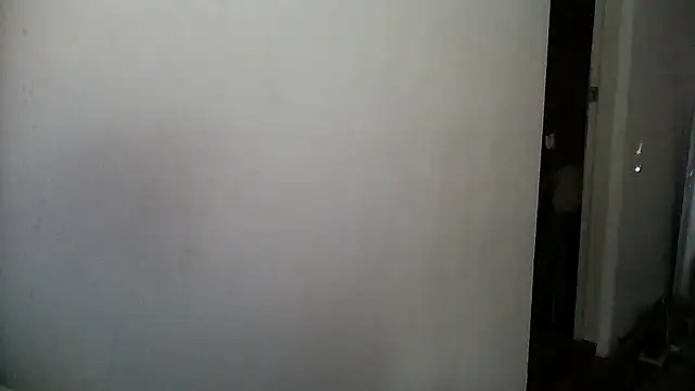 Mayya4321 online show from November 7, 1:17 pm