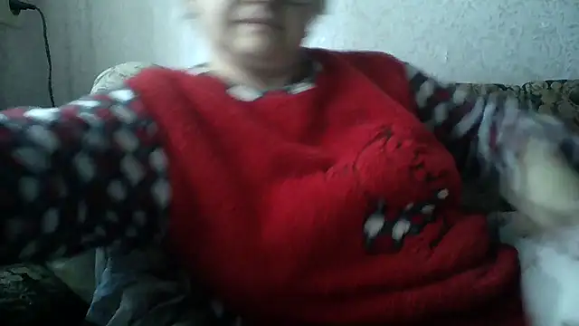 Mayya4321 online show from April 15, 11:22 am