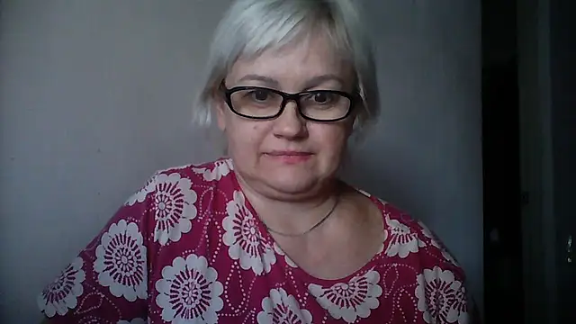 Snapshot of Mayya4321 chatting on September 20, 2:37 pm Mayya4321 online show from September 20, 2:37 pm