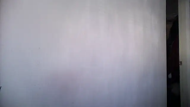 Snapshot of Mayya4321 chatting on September 24, 10:58 am Mayya4321 online show from September 24, 10:58 am
