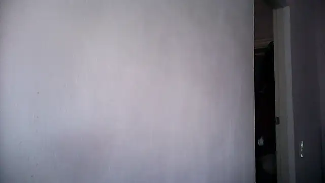 Snapshot of Mayya4321 chatting on September 18, 10:14 am Mayya4321 online show from September 18, 10:14 am