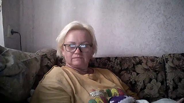 Mayya4321 online show from June 2, 12:39 pm