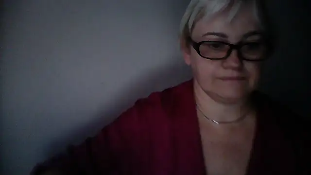 Snapshot of Mayya4321 chatting on October 4, 7:03 am Mayya4321 online show from October 4, 7:03 am