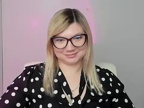 Lola moree online show from October 10, 7:19 pm