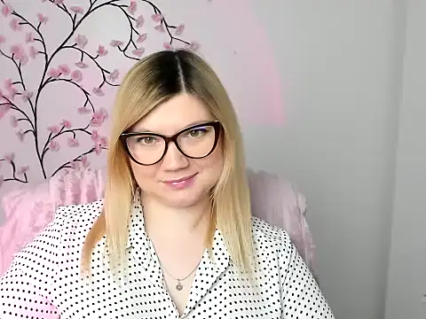 Lola moree online show from January 12, 1:16 pm