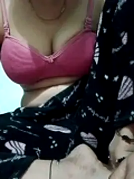 saaniya online show from November 30, 6:12 pm