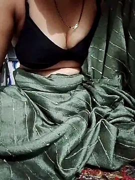 saaniya online show from September 14, 7:23 pm