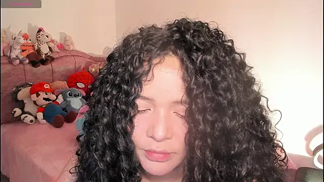 ImamDahian online show from December 3, 8:00 pm