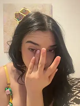 eileensophi online show from September 28, 5:58 am