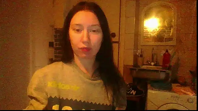 RussNocturnal online show from March 11, 5:55 am