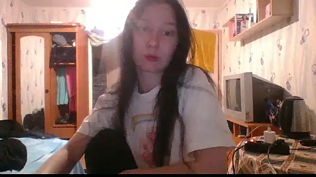 RussNocturnal online show from February 12, 3:36 pm