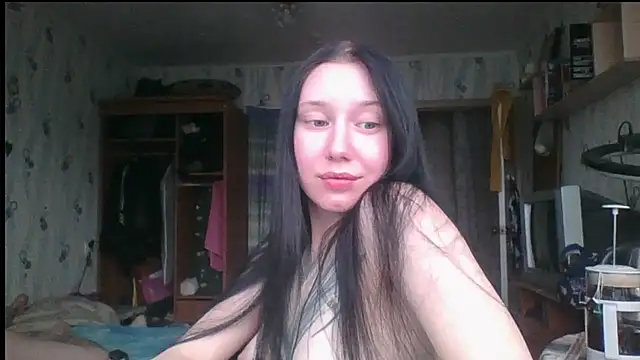 RussNocturnal online show from April 21, 3:41 pm