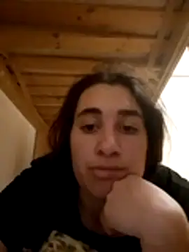 sexy lady2 online show from March 27, 8:09 pm