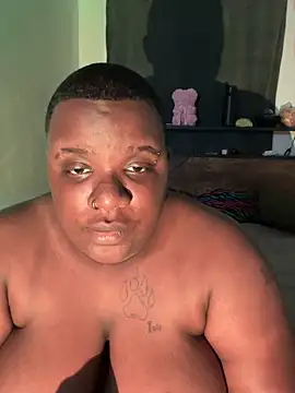 tiptrx online show from April 18, 12:24 am