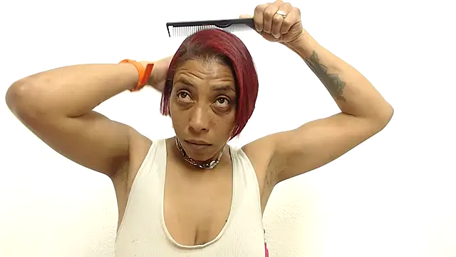 picaes8 online show from September 15, 8:49 pm