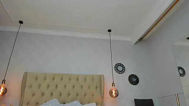 amanda29 online show from October 28, 7:19 pm