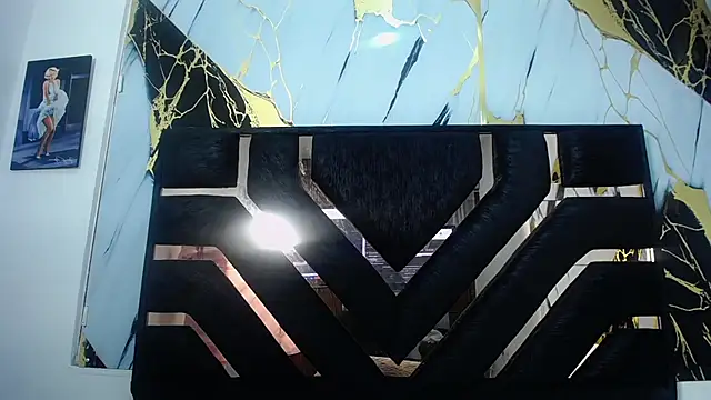 lunaember cs online show from March 21, 8:19 am