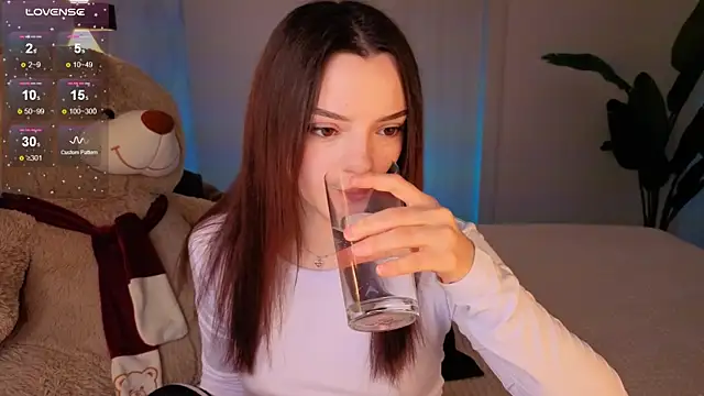 CaseyCraig online show from November 26, 4:19 pm