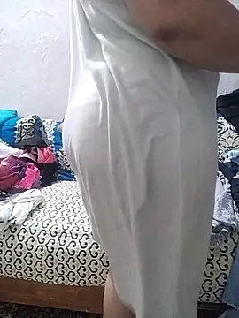 pora-34 online show from October 21, 8:02 pm